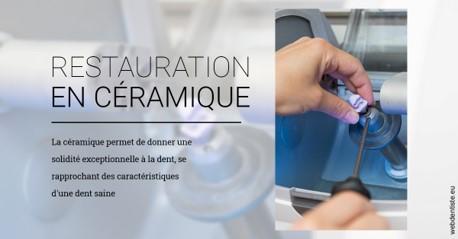 https://dr-levy-charles.chirurgiens-dentistes.fr/Restauration en céramique
