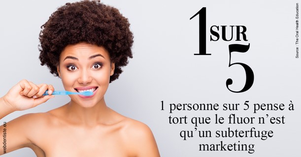 https://dr-levy-charles.chirurgiens-dentistes.fr/Le fluor 4
