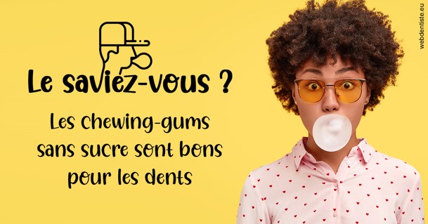 https://dr-levy-charles.chirurgiens-dentistes.fr/Le chewing-gun 2
