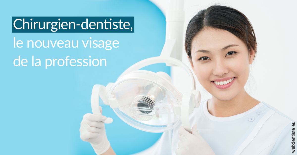 https://dr-levy-charles.chirurgiens-dentistes.fr/Le nouveau visage de la profession 2