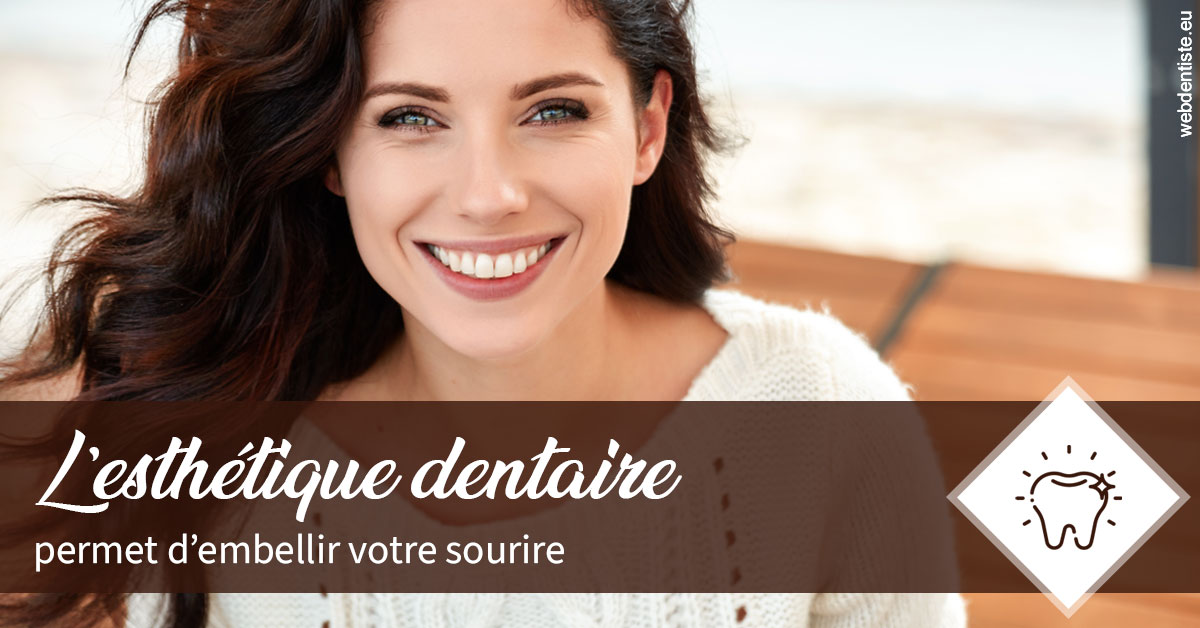 https://dr-levy-charles.chirurgiens-dentistes.fr/L'esthétique dentaire 2