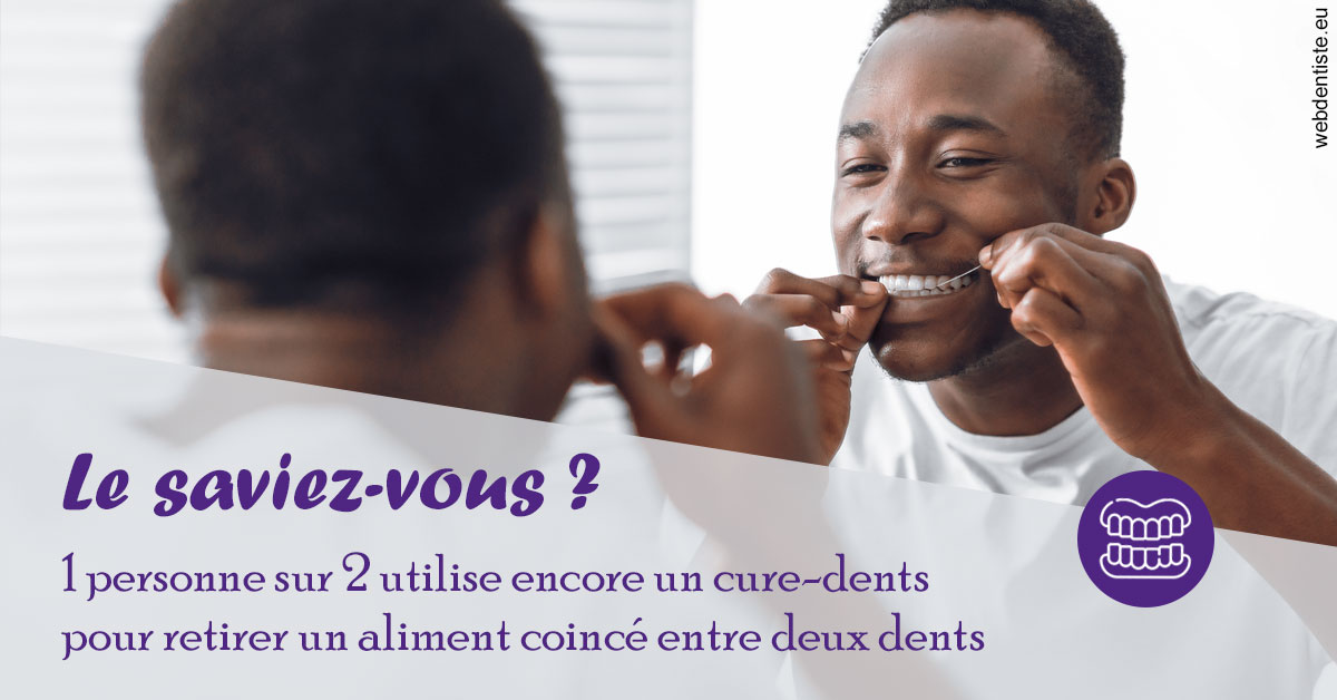 https://dr-levy-charles.chirurgiens-dentistes.fr/Cure-dents 2