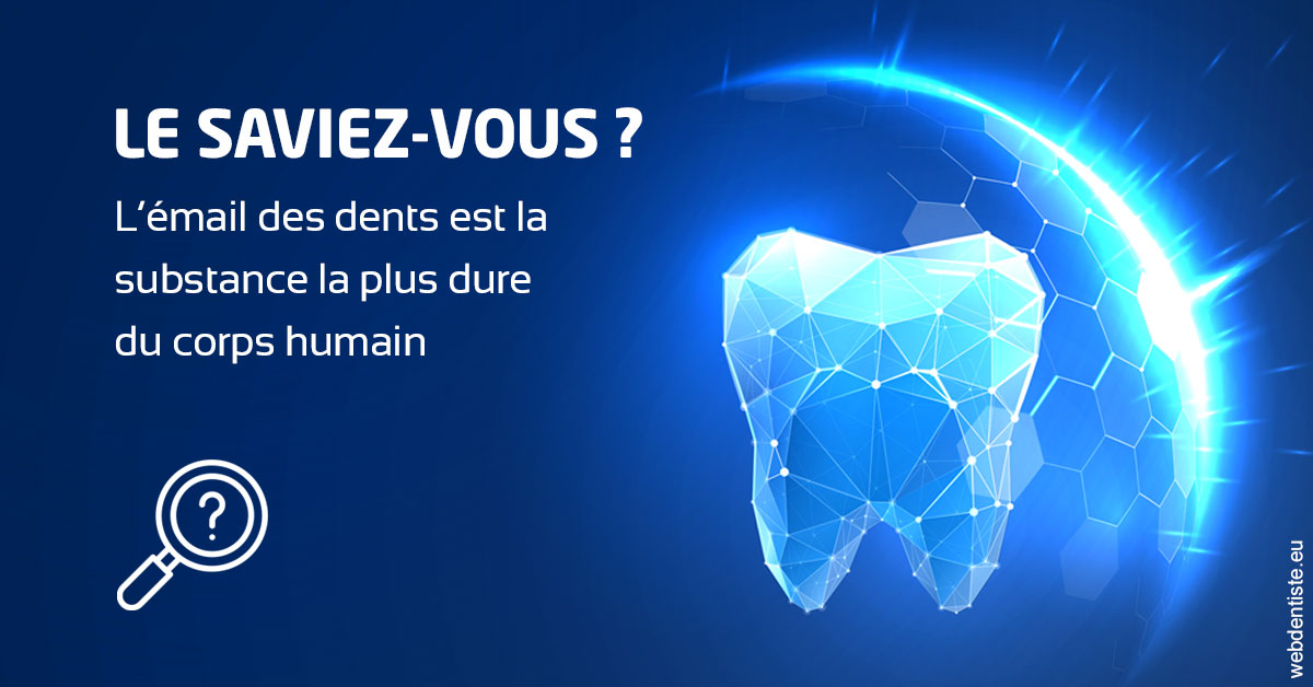 https://dr-levy-charles.chirurgiens-dentistes.fr/L'émail des dents 1