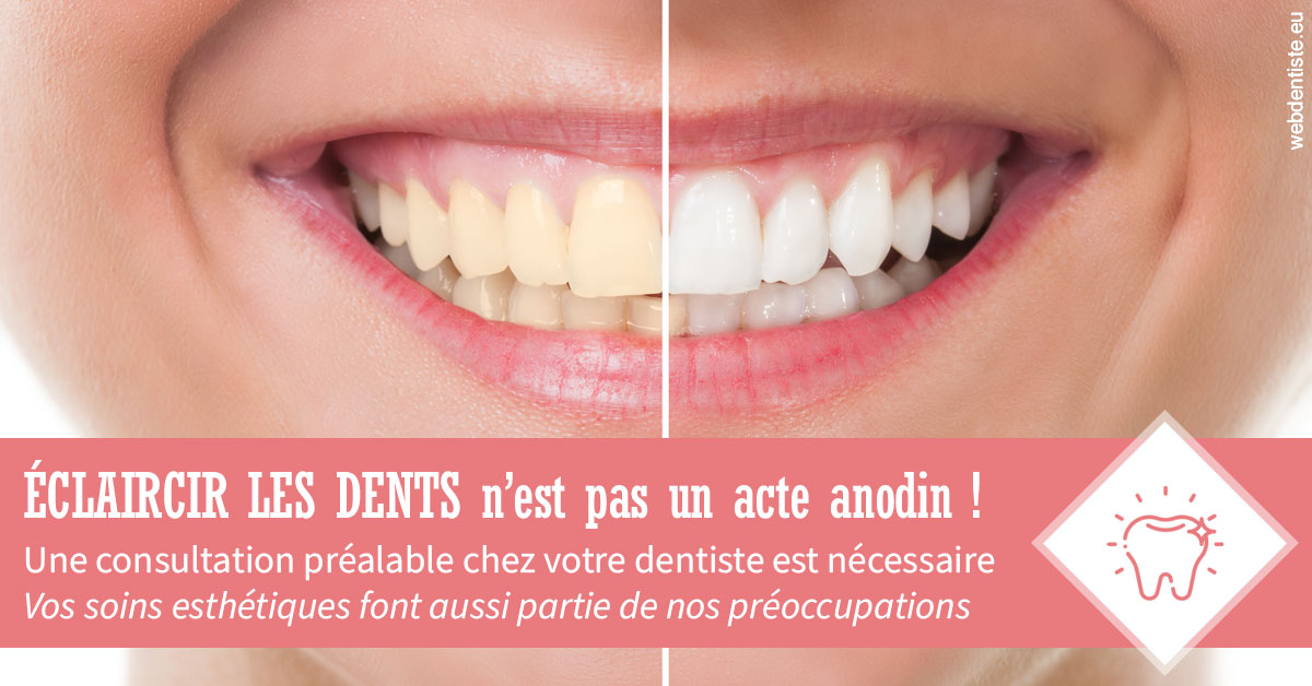 https://dr-levy-charles.chirurgiens-dentistes.fr/Eclaircir les dents 1