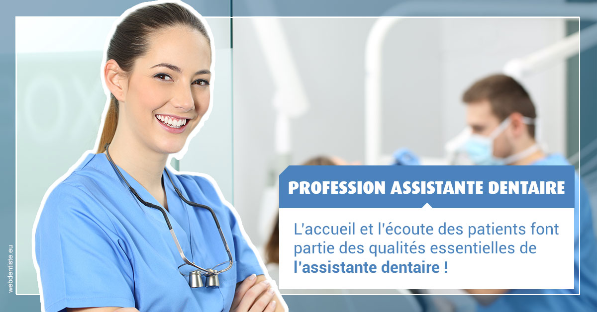 https://dr-levy-charles.chirurgiens-dentistes.fr/T2 2023 - Assistante dentaire 2