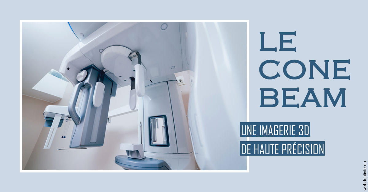 https://dr-levy-charles.chirurgiens-dentistes.fr/T2 2023 - Cone Beam 2