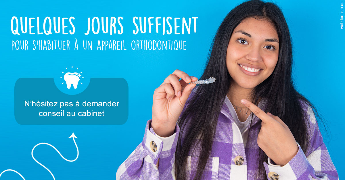 https://dr-levy-charles.chirurgiens-dentistes.fr/T2 2023 - Appareil ortho 1