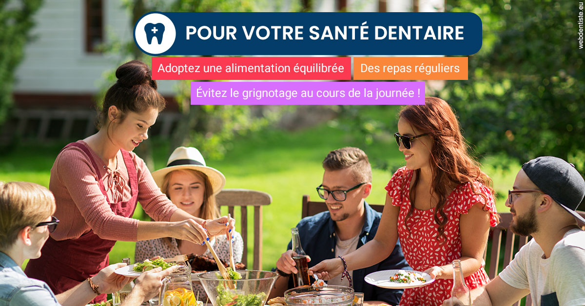 https://dr-levy-charles.chirurgiens-dentistes.fr/T2 2023 - Alimentation équilibrée 1