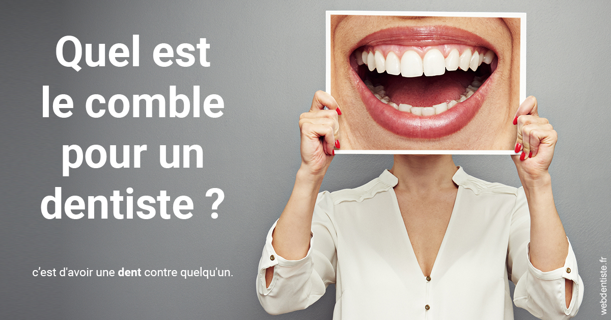 https://dr-levy-charles.chirurgiens-dentistes.fr/Comble dentiste 2
