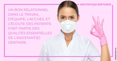 https://dr-levy-charles.chirurgiens-dentistes.fr/L'assistante dentaire 1