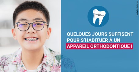 https://dr-levy-charles.chirurgiens-dentistes.fr/L'appareil orthodontique
