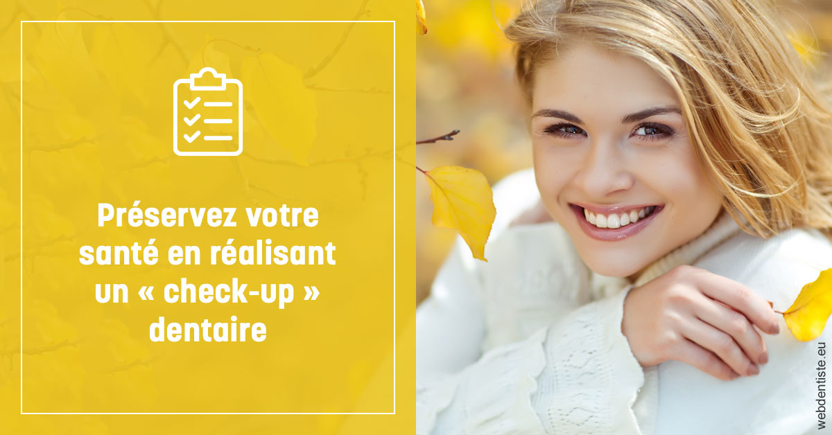 https://dr-levy-charles.chirurgiens-dentistes.fr/Check-up dentaire 2