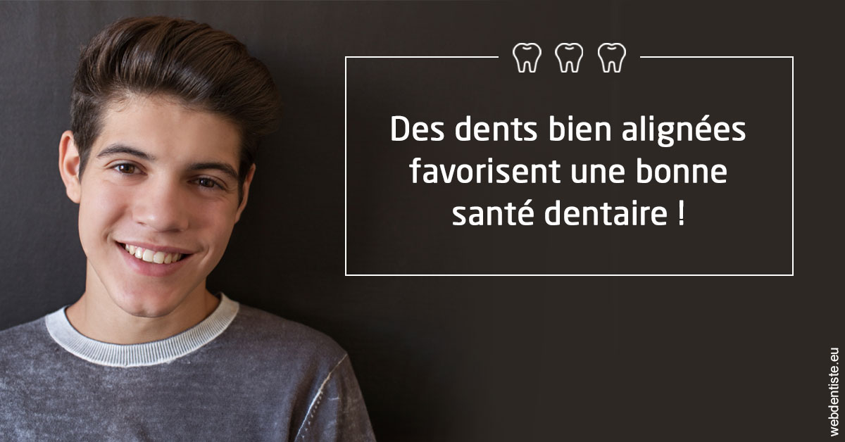 https://dr-levy-charles.chirurgiens-dentistes.fr/Dents bien alignées 2