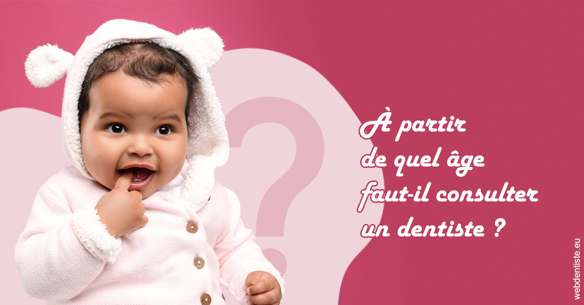 https://dr-levy-charles.chirurgiens-dentistes.fr/Age pour consulter 1