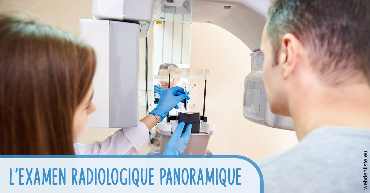 https://dr-levy-charles.chirurgiens-dentistes.fr/L’examen radiologique panoramique 1