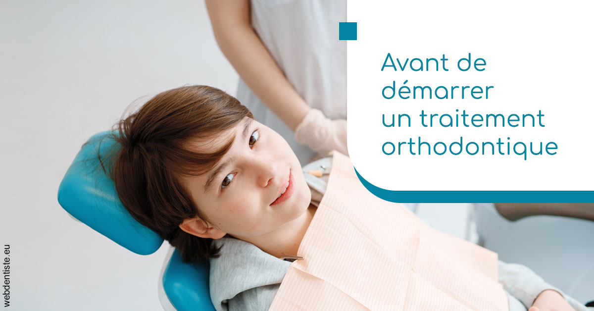 https://dr-levy-charles.chirurgiens-dentistes.fr/Avant de démarrer un traitement orthodontique 2