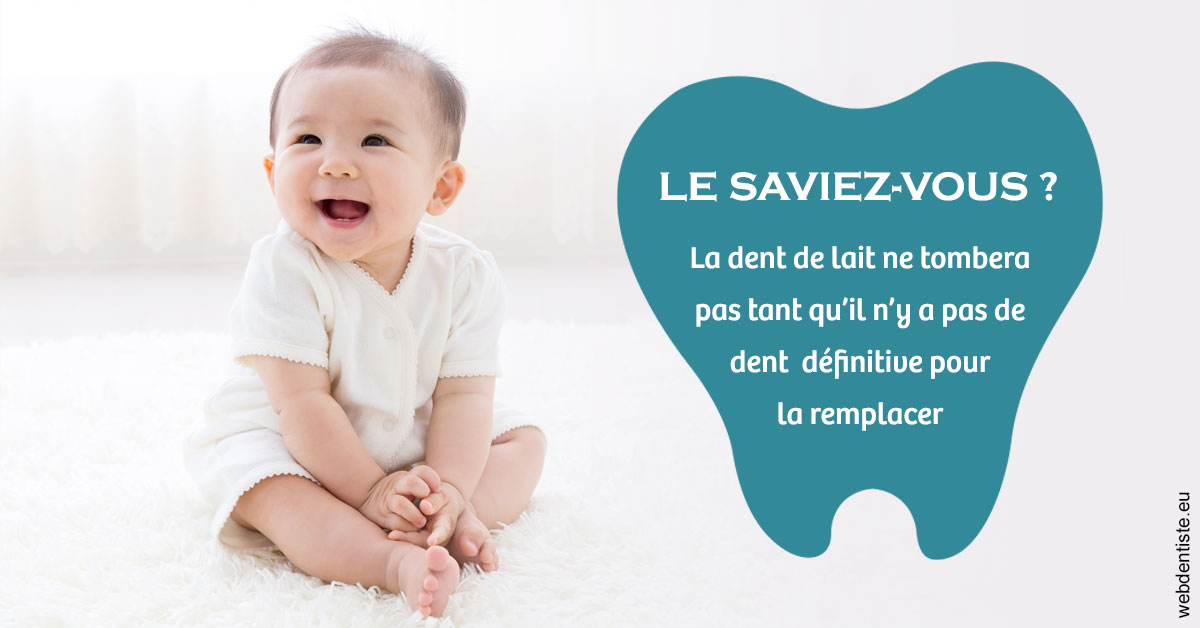 https://dr-levy-charles.chirurgiens-dentistes.fr/La dent de lait 1