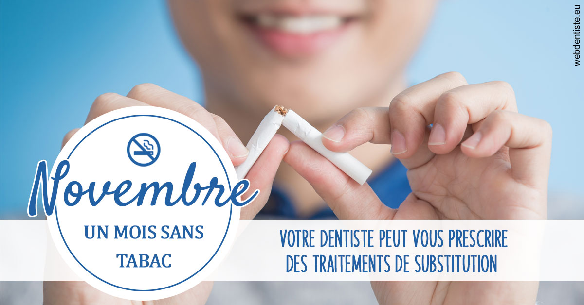 https://dr-levy-charles.chirurgiens-dentistes.fr/Tabac 2