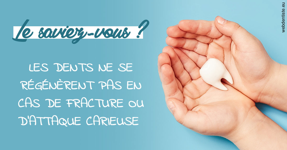 https://dr-levy-charles.chirurgiens-dentistes.fr/Attaque carieuse 2