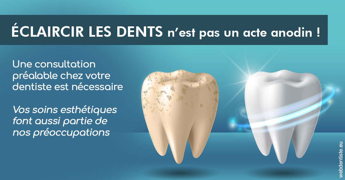 https://dr-levy-charles.chirurgiens-dentistes.fr/Eclaircir les dents 2