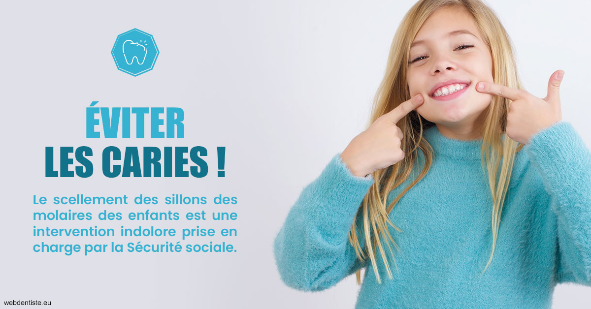 https://dr-levy-charles.chirurgiens-dentistes.fr/T2 2023 - Eviter les caries 2
