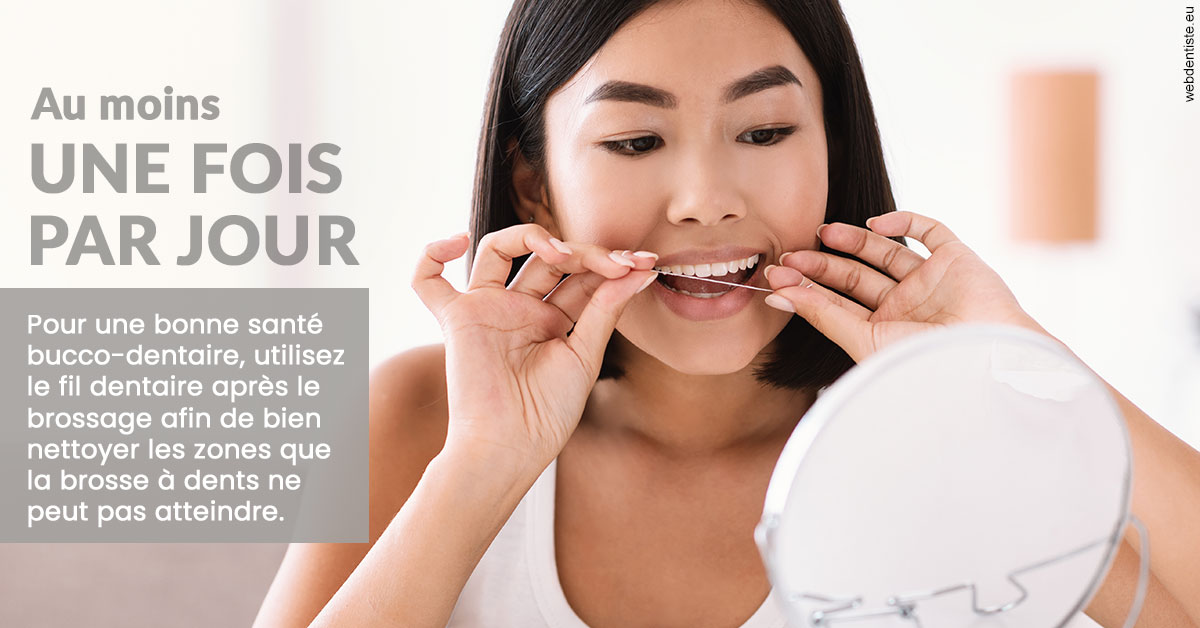 https://dr-levy-charles.chirurgiens-dentistes.fr/T2 2023 - Fil dentaire 1