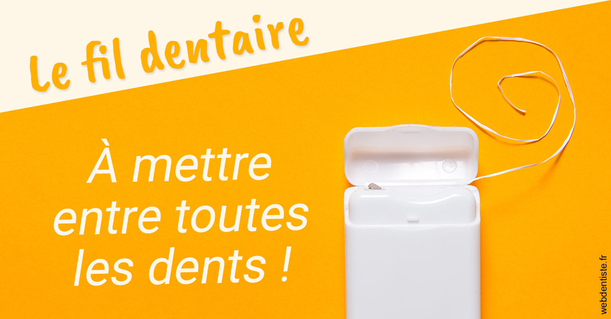 https://dr-levy-charles.chirurgiens-dentistes.fr/Le fil dentaire 1