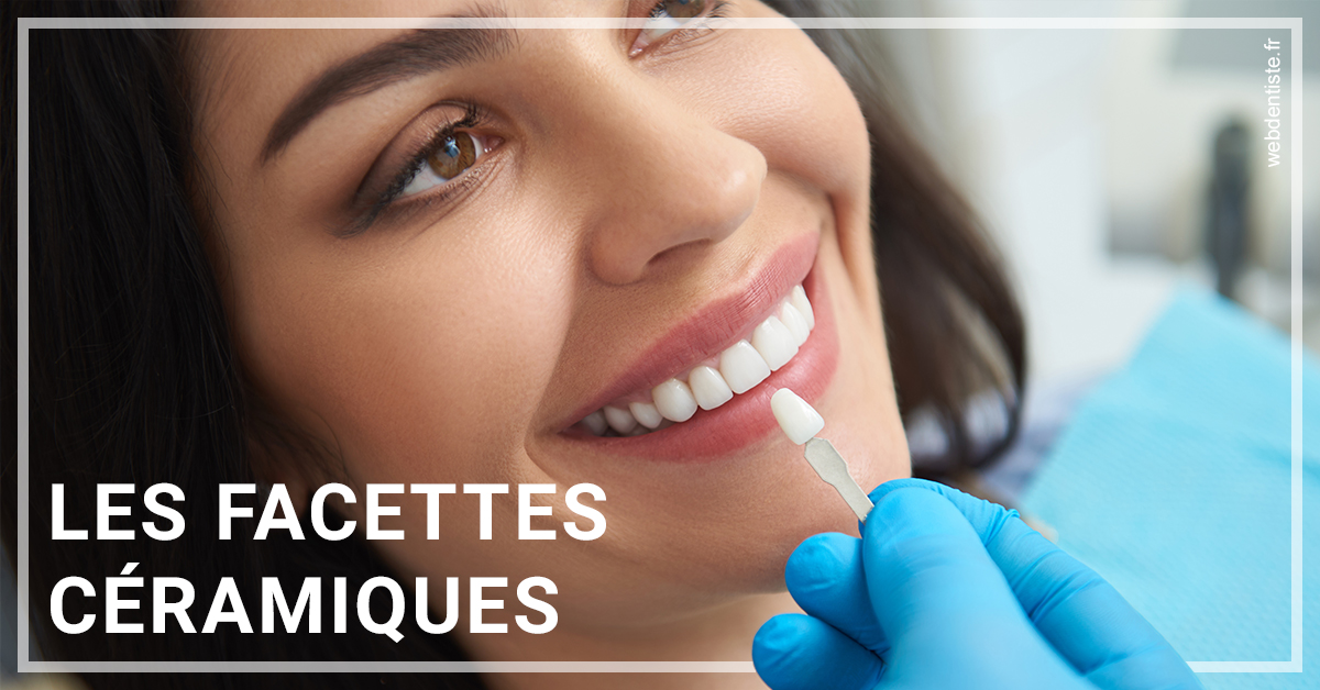 https://dr-levy-charles.chirurgiens-dentistes.fr/Les facettes céramiques 1