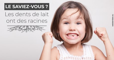 https://dr-levy-charles.chirurgiens-dentistes.fr/Les dents de lait