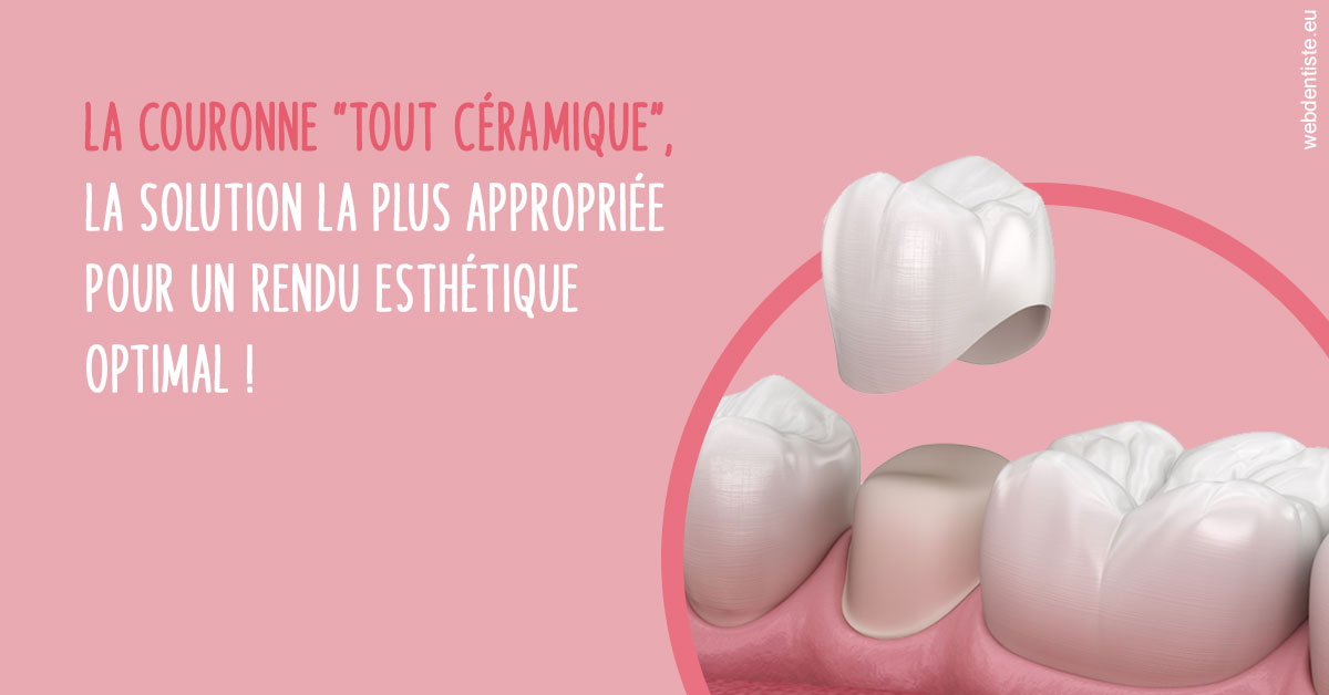 https://dr-levy-charles.chirurgiens-dentistes.fr/La couronne "tout céramique"
