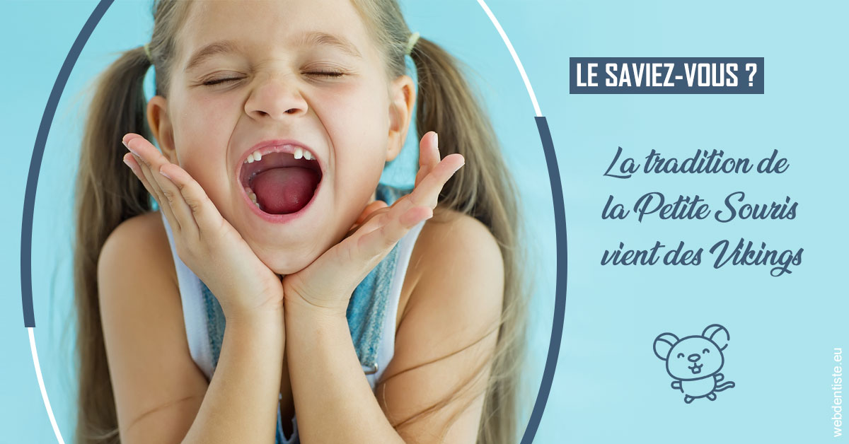 https://dr-levy-charles.chirurgiens-dentistes.fr/La Petite Souris 1