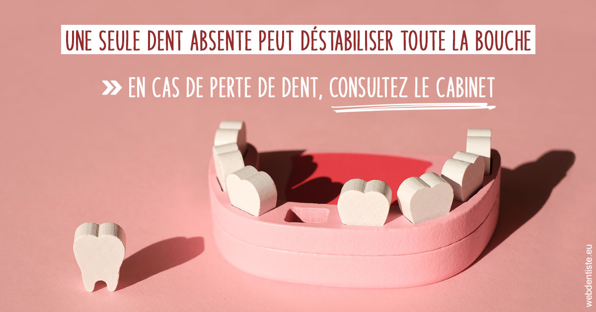 https://dr-levy-charles.chirurgiens-dentistes.fr/Dent absente 1