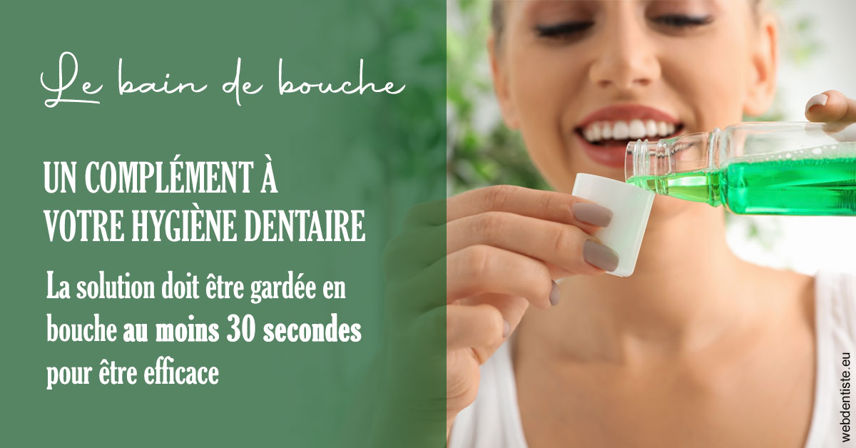 https://dr-levy-charles.chirurgiens-dentistes.fr/Le bain de bouche 2