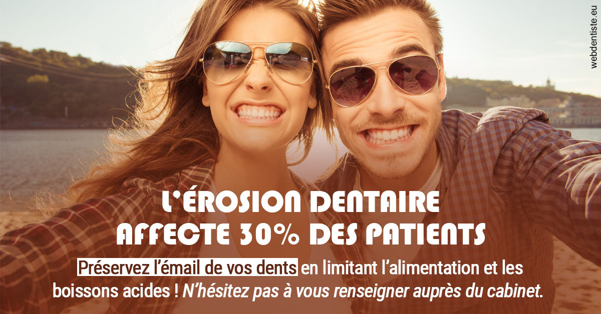 https://dr-levy-charles.chirurgiens-dentistes.fr/L'érosion dentaire 2