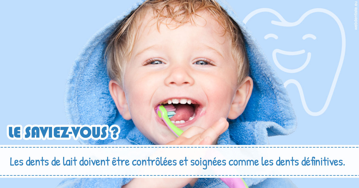 https://dr-levy-charles.chirurgiens-dentistes.fr/T2 2023 - Dents de lait 1