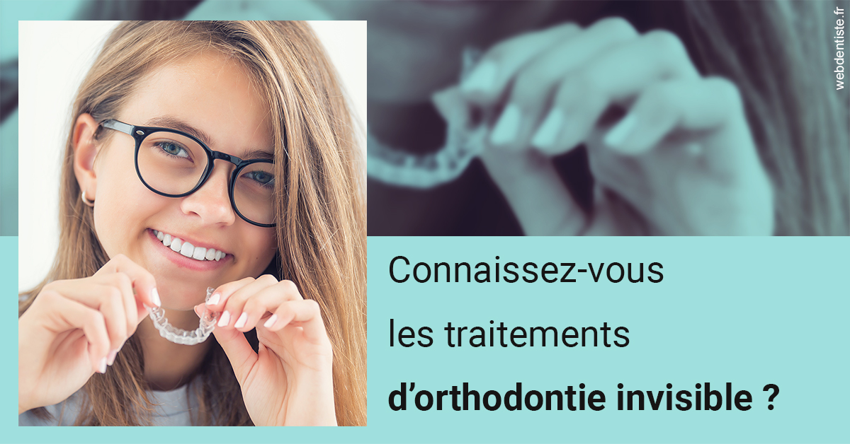 https://dr-levy-charles.chirurgiens-dentistes.fr/l'orthodontie invisible 2