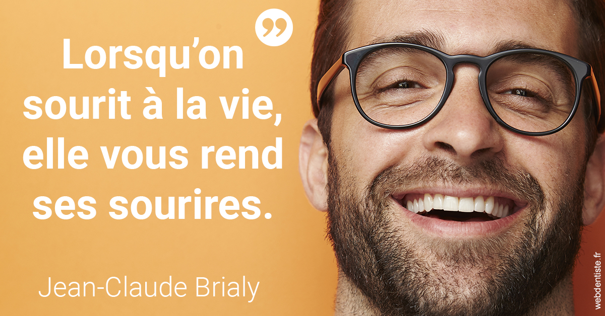 https://dr-levy-charles.chirurgiens-dentistes.fr/Jean-Claude Brialy 2