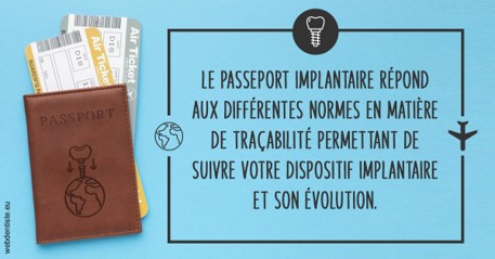 https://dr-levy-charles.chirurgiens-dentistes.fr/Le passeport implantaire 2