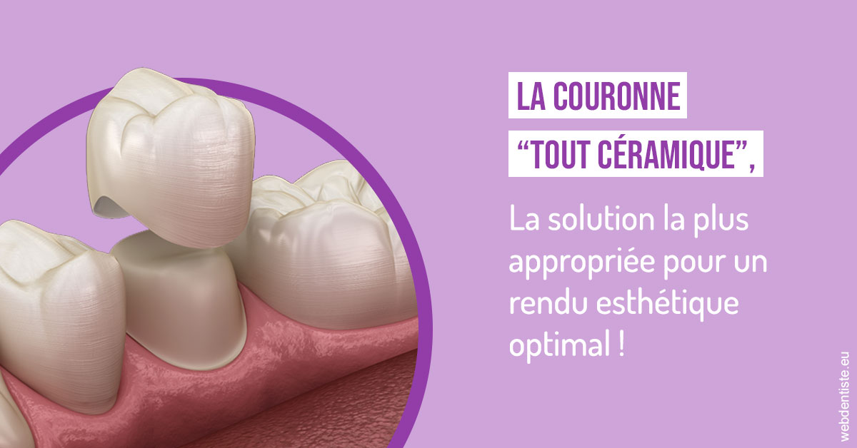 https://dr-levy-charles.chirurgiens-dentistes.fr/La couronne "tout céramique" 2