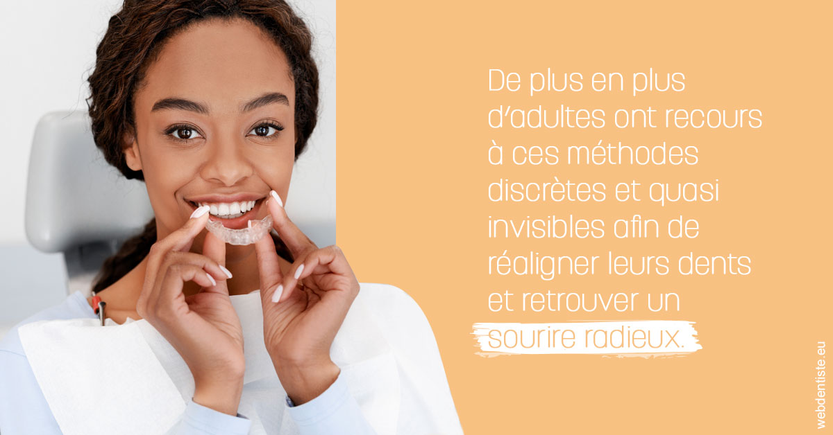 https://dr-levy-charles.chirurgiens-dentistes.fr/Gouttières sourire radieux