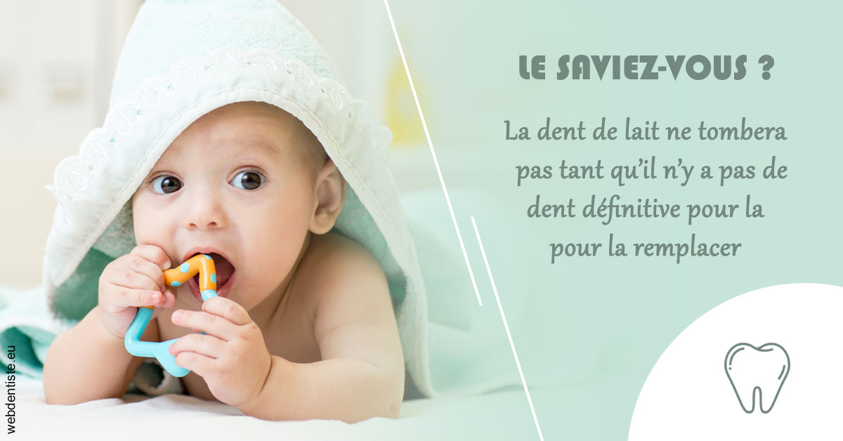 https://dr-levy-charles.chirurgiens-dentistes.fr/La dent de lait 2