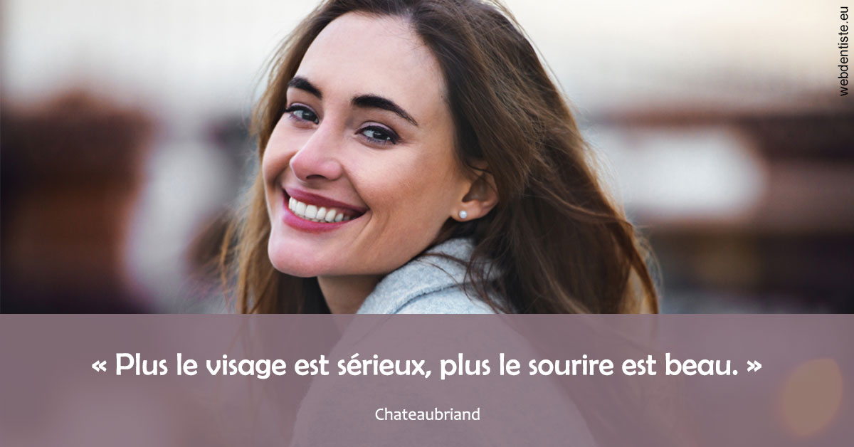 https://dr-levy-charles.chirurgiens-dentistes.fr/Chateaubriand 2