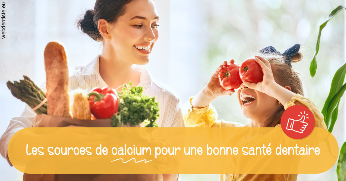 https://dr-levy-charles.chirurgiens-dentistes.fr/Sources calcium 1