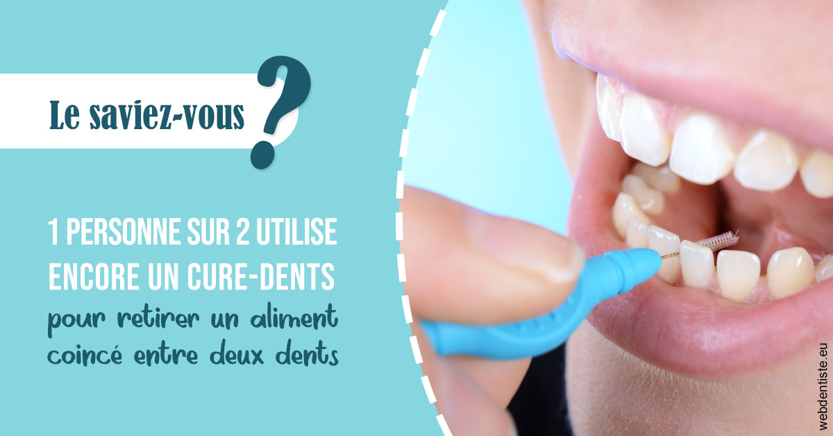 https://dr-levy-charles.chirurgiens-dentistes.fr/Cure-dents 1