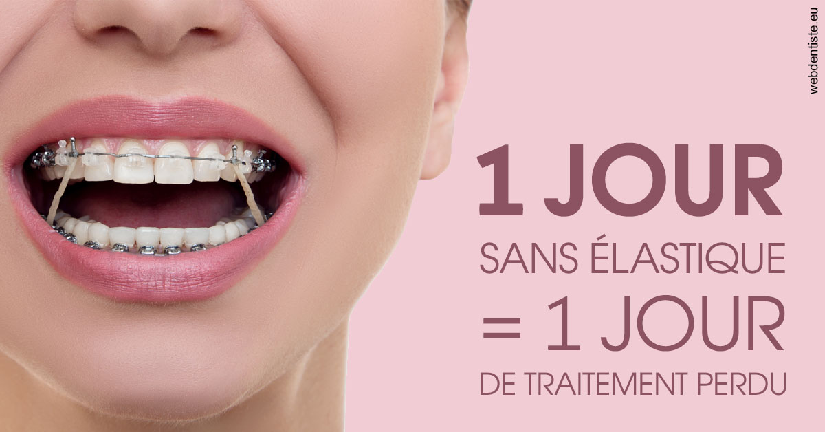 https://dr-levy-charles.chirurgiens-dentistes.fr/Elastiques 2