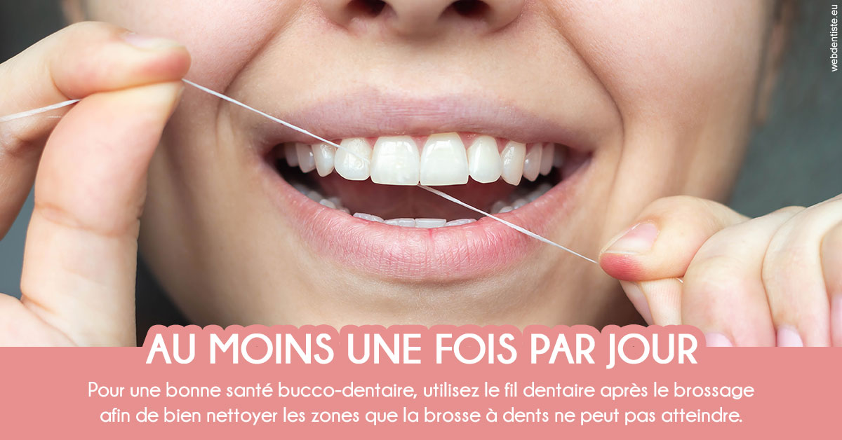https://dr-levy-charles.chirurgiens-dentistes.fr/T2 2023 - Fil dentaire 2