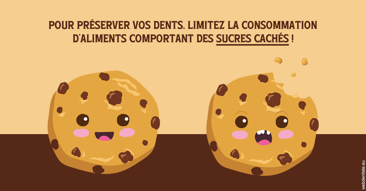 https://dr-levy-charles.chirurgiens-dentistes.fr/T2 2023 - Sucres cachés 2