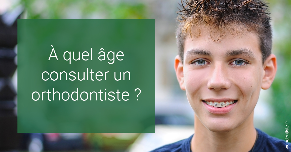 https://dr-levy-charles.chirurgiens-dentistes.fr/A quel âge consulter un orthodontiste ? 1