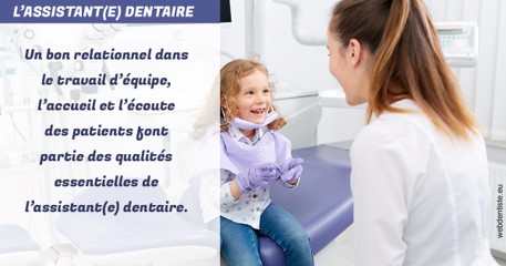 https://dr-levy-charles.chirurgiens-dentistes.fr/L'assistante dentaire 2