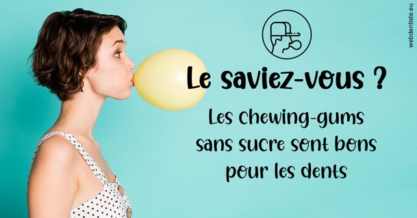 https://dr-levy-charles.chirurgiens-dentistes.fr/Le chewing-gun